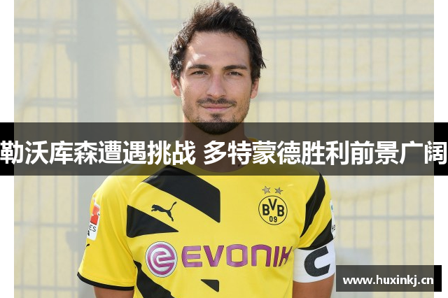 勒沃库森遭遇挑战 多特蒙德胜利前景广阔