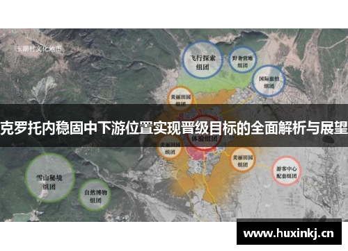 克罗托内稳固中下游位置实现晋级目标的全面解析与展望