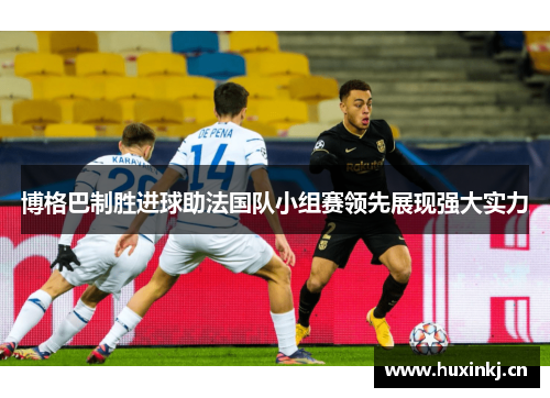 博格巴制胜进球助法国队小组赛领先展现强大实力